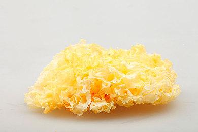 巴西颁布法令禁止18岁以下玩家在电子游戏中开箱抽卡